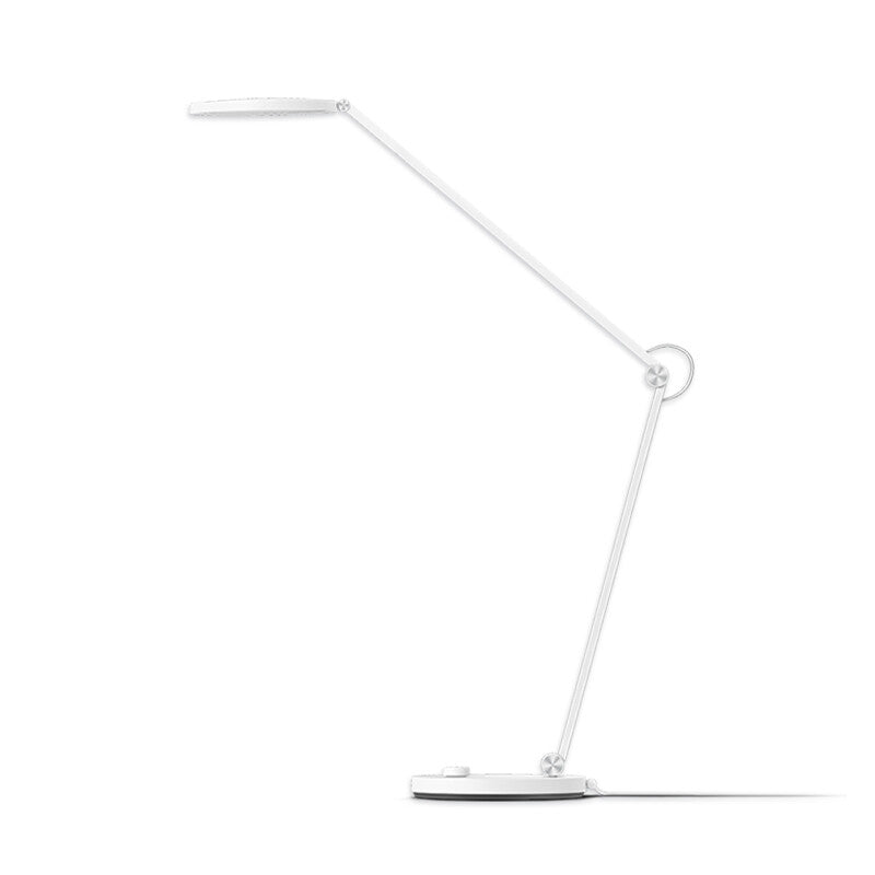 Xiaomi Mi Smart LED Desk Lamp Pro table lamp White