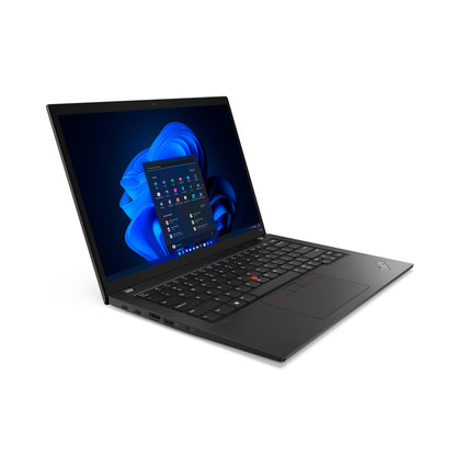 Lenovo 14.0'' INTEL i5-1135G7 8GB 512GB SSD LTE WIN11 PRO 3YR CRI LENOVO T14s
