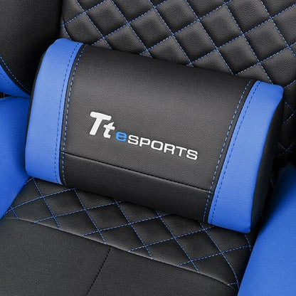 Tt eSPORTS GT Comfort