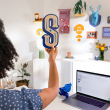 Cricut Maker 4 Essentials Bundle Electronic