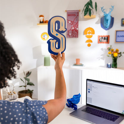 Cricut Maker 4 Essentials Bundle Electronic