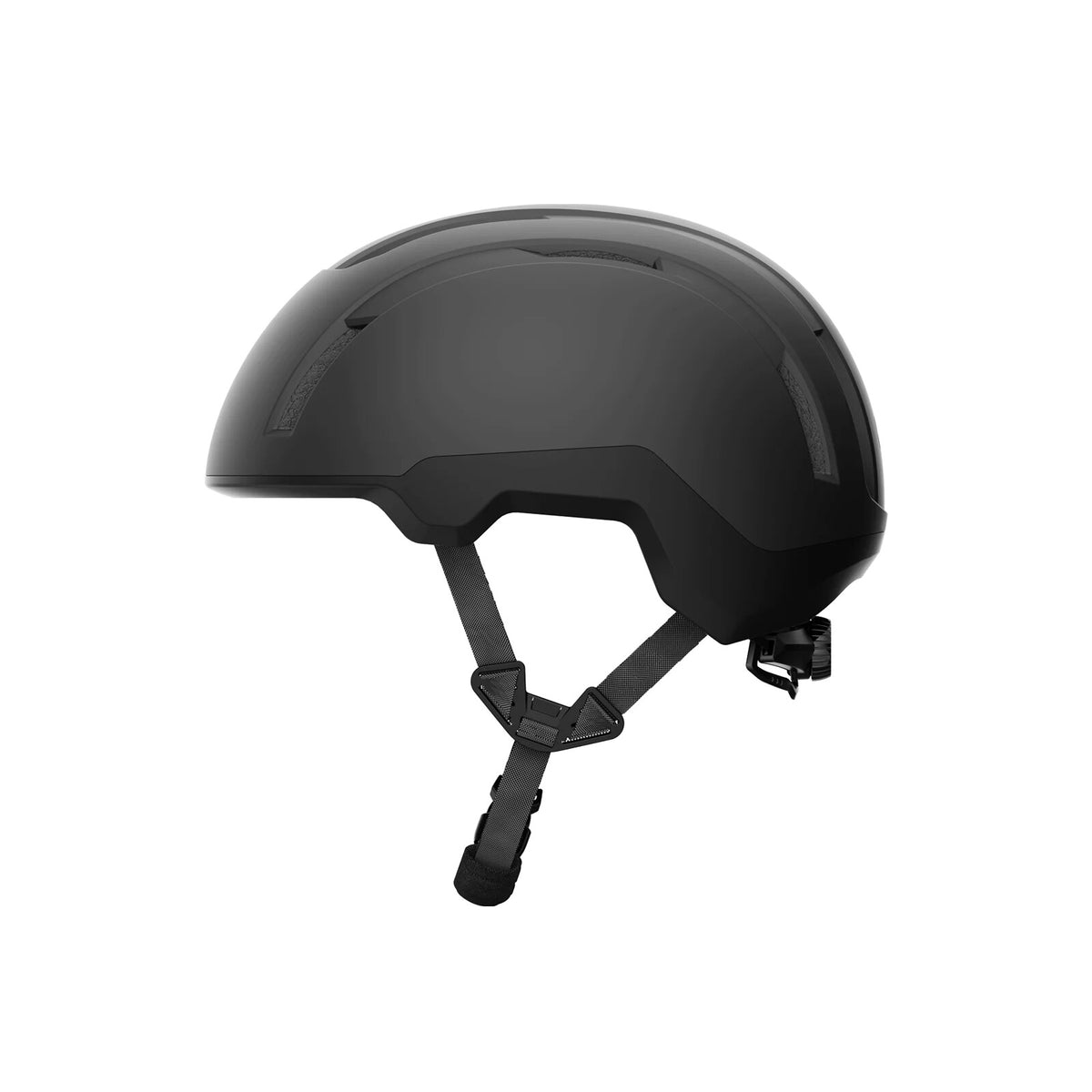 Xiaomi BHR086UGL sports headwear Black