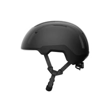 Xiaomi BHR086UGL sports headwear Black