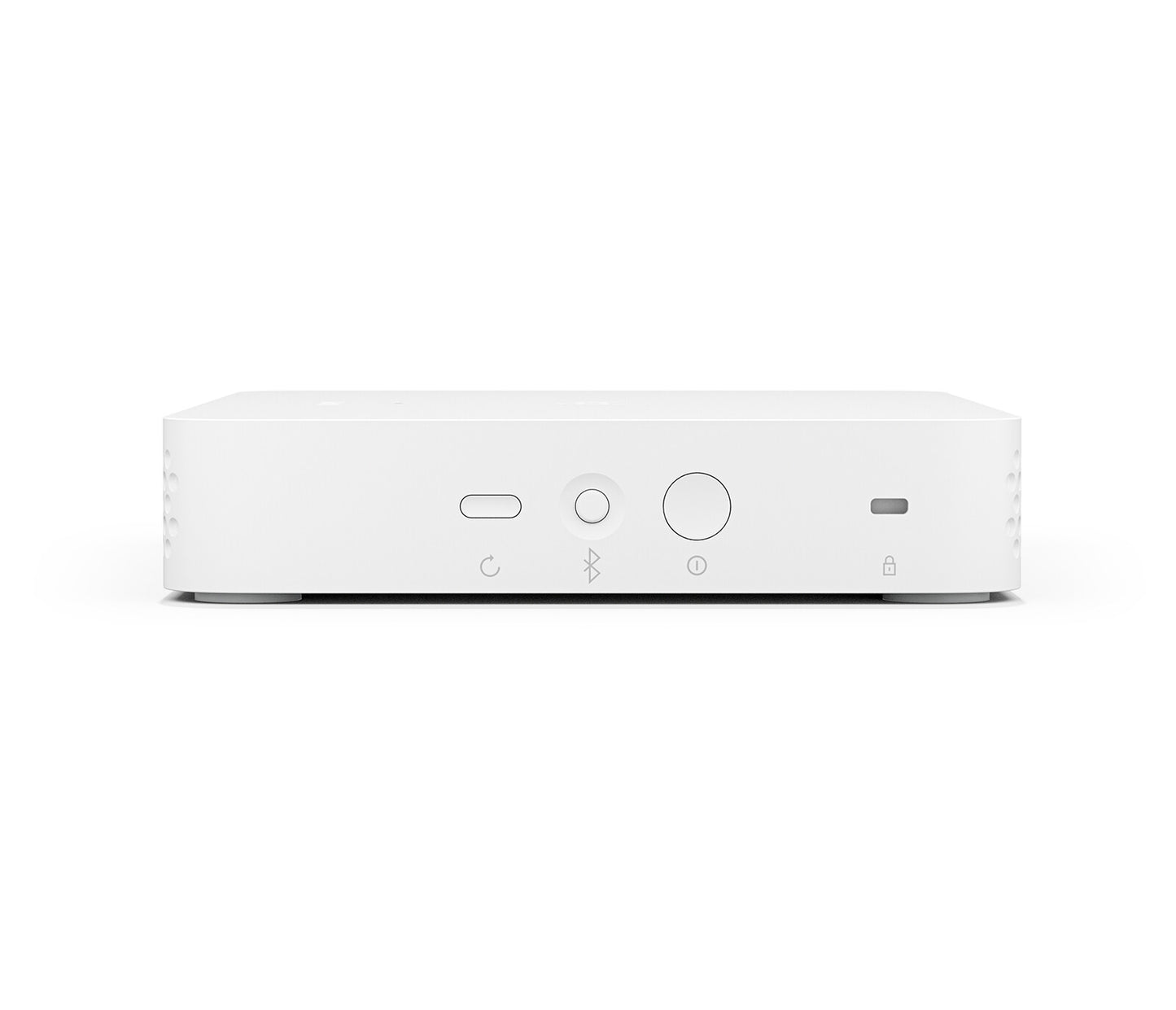 Logitech 950-000086 video conferencing system Ethernet LAN Video conferencing service management system