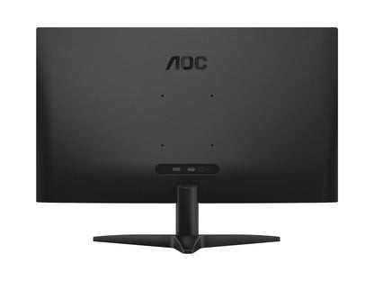 AOC B3 Q27B36 computer monitor 68.6 cm (27") 2560 x 1440 pixels Quad HD LED Black