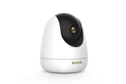 Tenda CP7 security camera Dome IP security camera Indoor 2560 x 1440 pixels Ceiling/Wall/Desk