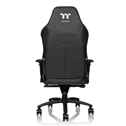 Tt eSPORTS X Comfort