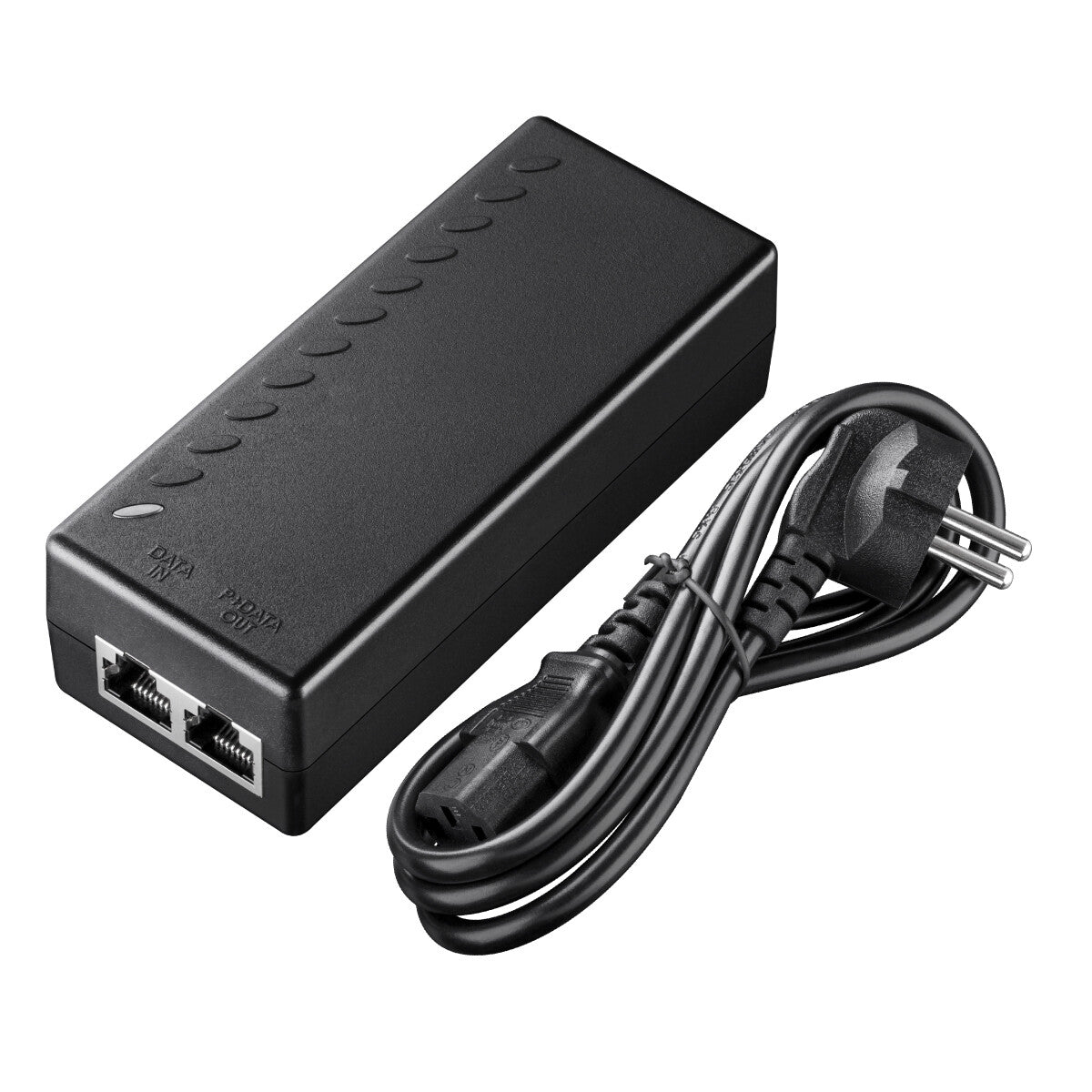 Cudy POE200 PoE adapter Gigabit Ethernet 54 V