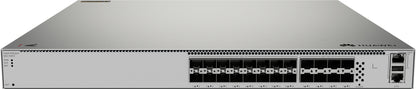 Huawei S620-16X8YZ Managed 1U