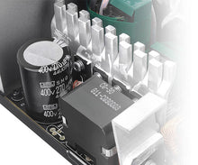 Thermaltake TR2 power supply unit 500 W ATX Black