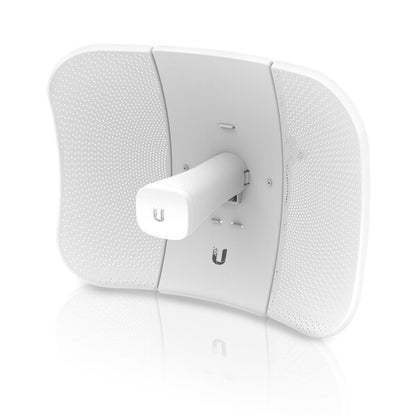 Ubiquiti LiteBeam AC Gen2 Network bridge White