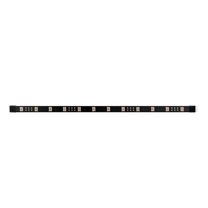 Thermaltake CL-O014-PL00SW-A computer case part Universal LED strip