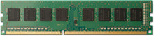 HP 16GB DDR4-3200 DIMM