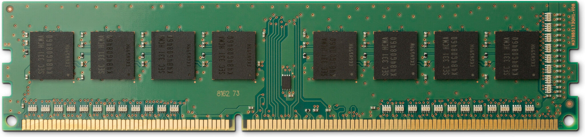 HP 16GB DDR4-3200 DIMM
