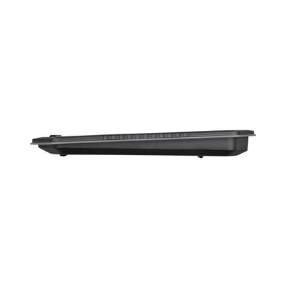 Thermaltake Massive 20 RGB laptop cooling pad 48.3 cm (19") 800 RPM Black