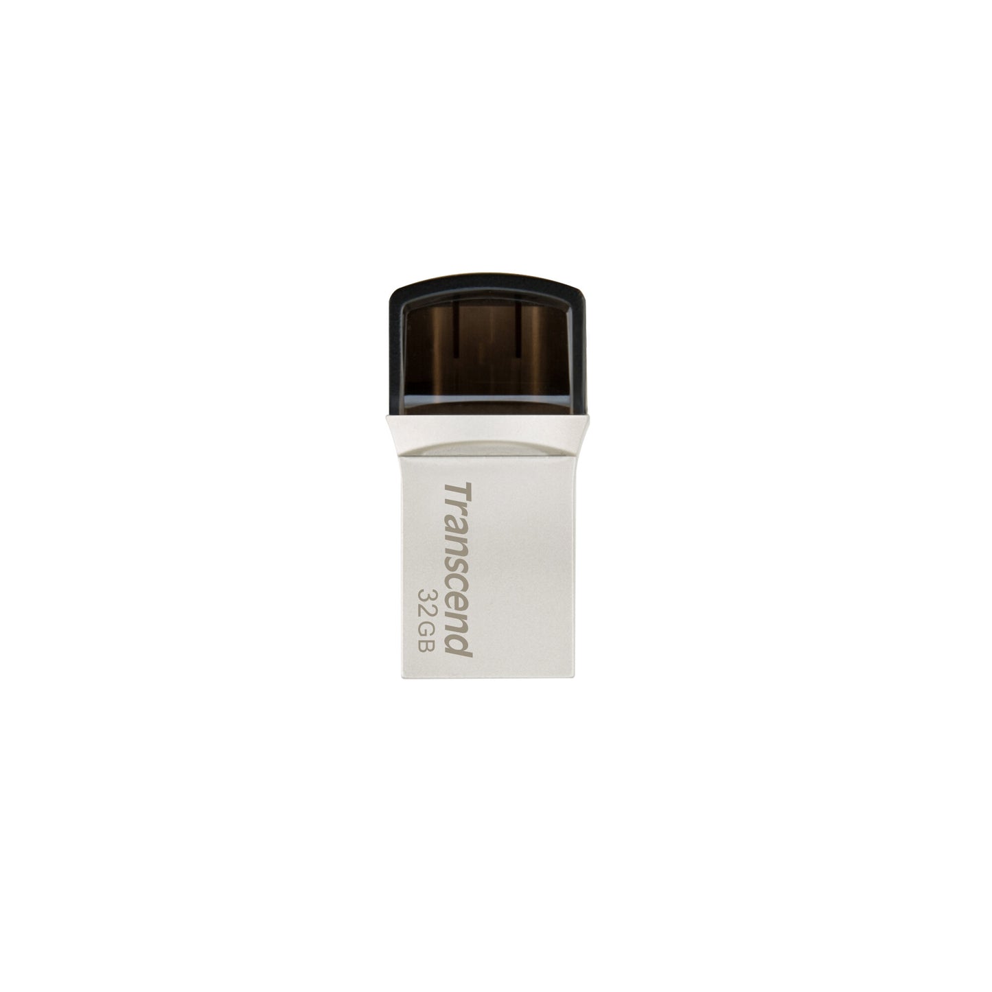 Transcend JetFlash 890 64GB