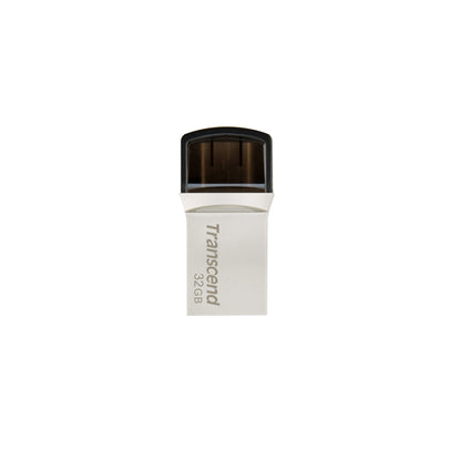 Transcend JetFlash 890 64GB