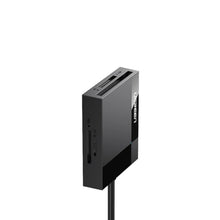 UGREEN 4-in-1 USB 3.0 Card Reader