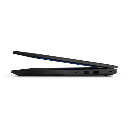 Lenovo 16.0 INTEL U7-155U 8GB 1TB SSD LTE WIN11 PRO 3YR ONS LENOVO L16
