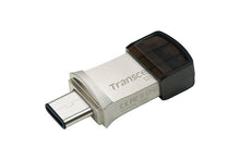 Transcend JetFlash 890 64GB