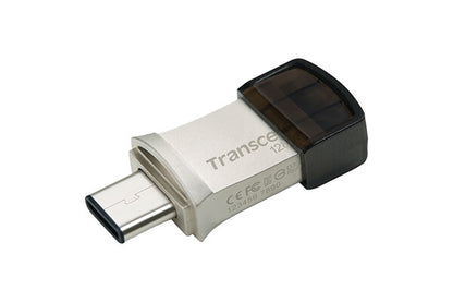 Transcend JetFlash 890 64GB