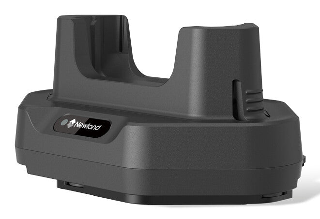 Newland NLS-MCD93-U-01 barcode reader accessory Charging cradle