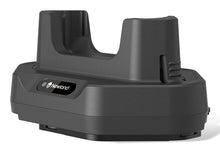 Newland NLS-MCD93-U-01 barcode reader accessory Charging cradle