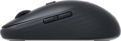 DELL Pro 7 MS726 mouse Office Ambidextrous RF Wireless + Bluetooth Optical 6000 DPI