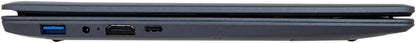 Acer ZL.OTH11.03J not categorized