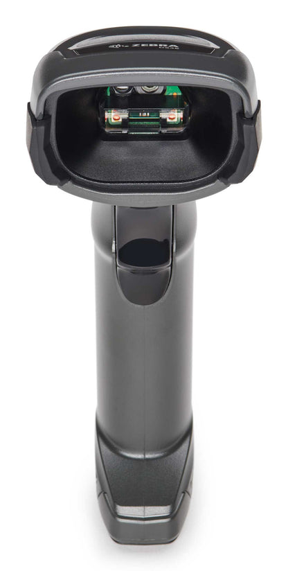Zebra DS4678 Handheld bar code reader 1D/2D LED