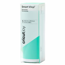 Cricut Smart Vinyl Heat transfer vinyl roll