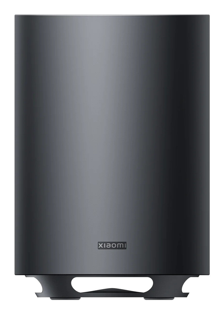 Xiaomi Desktop Speaker Pro Set speaker set PC/Laptop Black Bluetooth