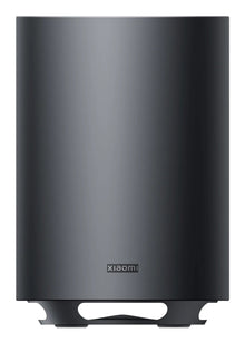 Xiaomi Desktop Speaker Pro Set speaker set PC/Laptop Black Bluetooth