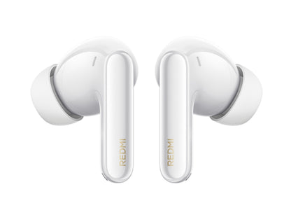 Xiaomi Redmi Buds 8 Pro Headset Wireless In-ear Calls/Music Bluetooth White