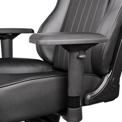 Tt eSPORTS X Comfort