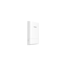 Tenda O1-5G wireless access point 867 Mbit/s White Power over Ethernet (PoE)