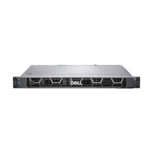 DELL PowerEdge R260 server 2 TB Rack (1U) Intel Xeon 6 6315P 2.8 GHz 16 GB DDR5-SDRAM 700 W