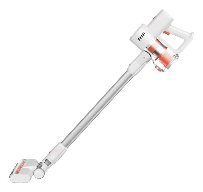 Xiaomi G20 Lite Battery Dry Bagless 215 W White 2200 Ah