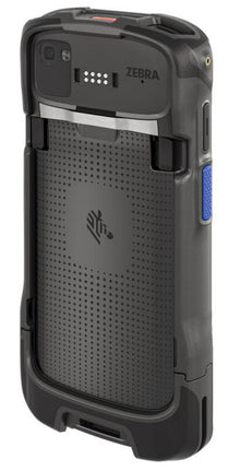 Zebra SG-FR55EXO-01 handheld mobile computer case