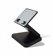 Newland STD1500 monitor mount / stand Desk Black