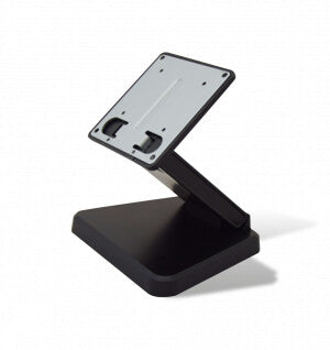 Newland STD1500 monitor mount / stand Desk Black