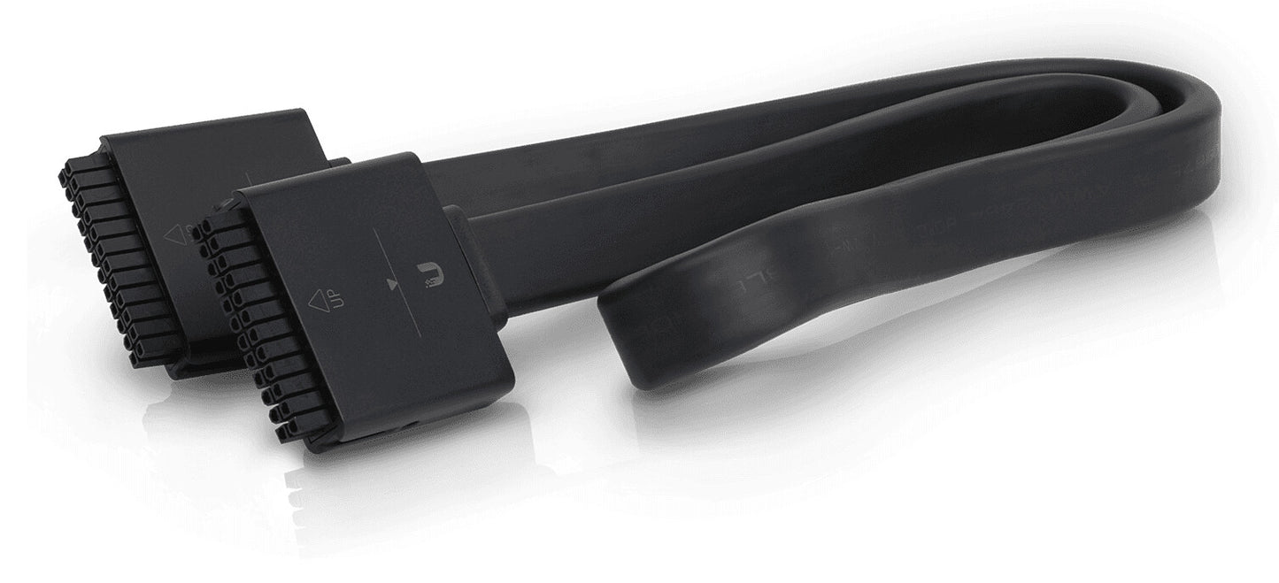 Ubiquiti USP-CABLE power cable Beige 1.5 m