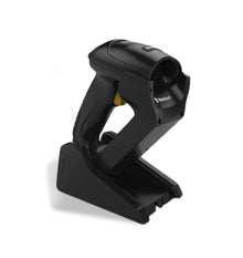 Newland HR52 Bonito BT Handheld bar code reader 2D CMOS Black