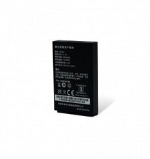 Newland BTY-MT65 handheld mobile computer accessory Battery