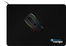 Turtle Beach Hiro Black, Blue
