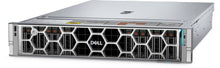 DELL PowerEdge R770 server 480 GB Rack (2U) Intel Xeon 6 6507P 3.5 GHz 64 GB DDR5-SDRAM 1100 W