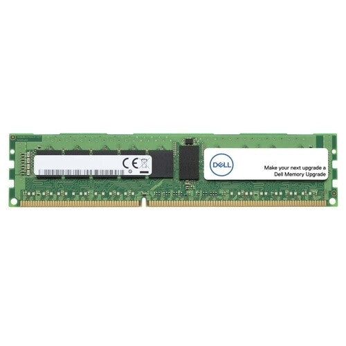 DELL AB257598 memory module 8 GB DDR4 288-pin DIMM