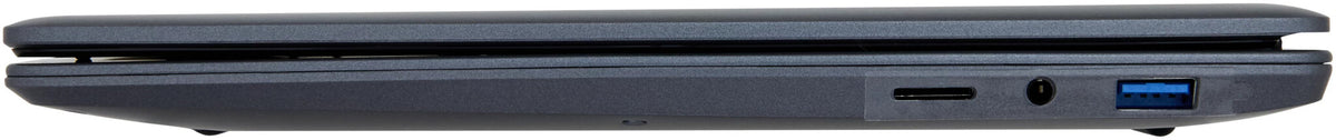 Acer ZL.OTH11.03J not categorized