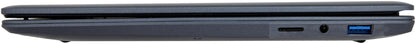 Acer ZL.OTH11.03J not categorized