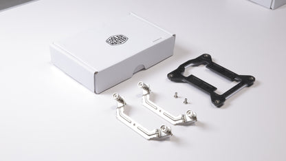 Cooler Master LGA1700 Upgrade Kit